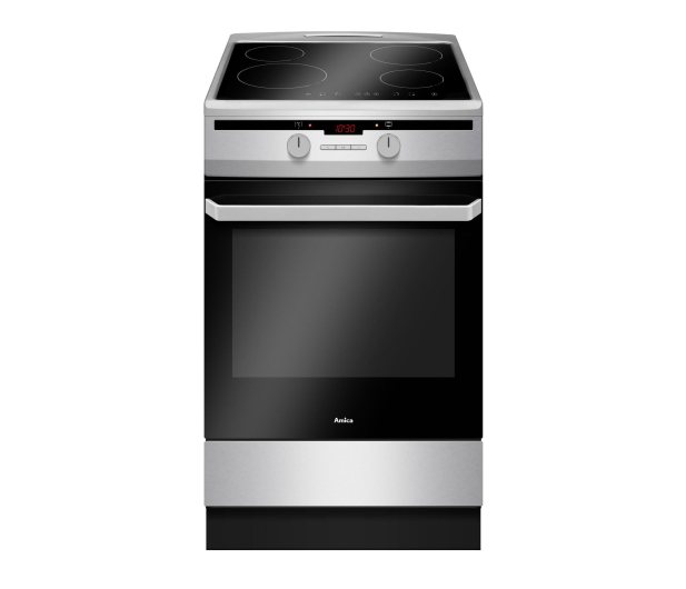 AMICA 58IES2.322HTAB(XV) - 1457271 - zdjęcie